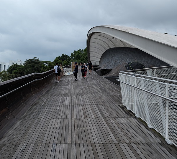 mt-faber6