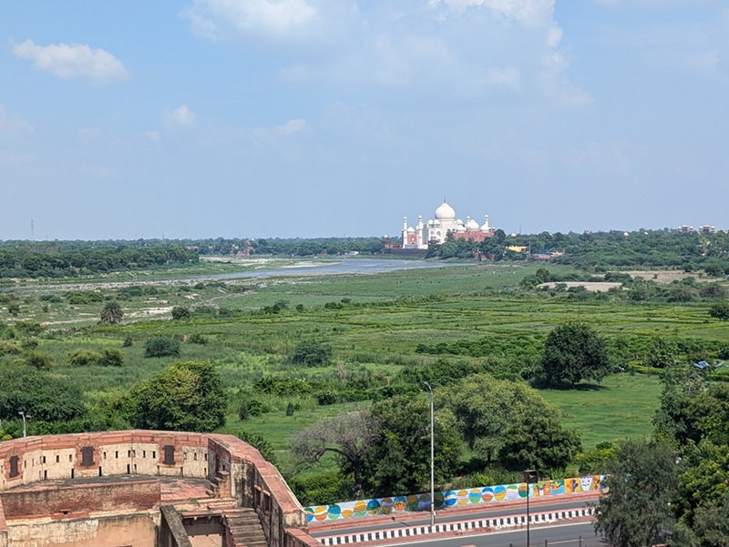 agra fort4