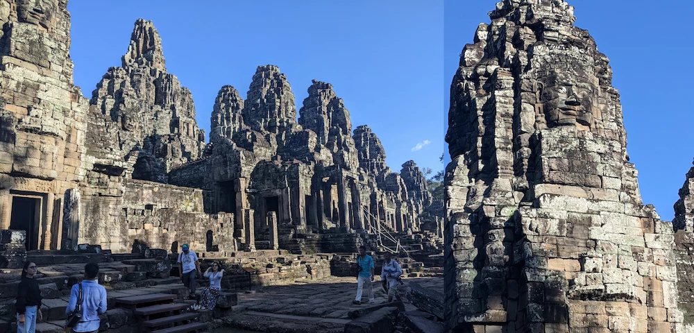 ankor-thom-1