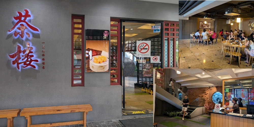 Cha Lao Dim Sum-1