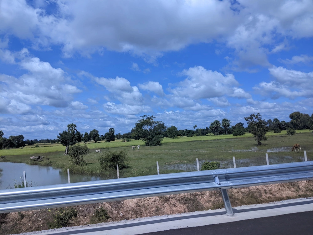 siemreap