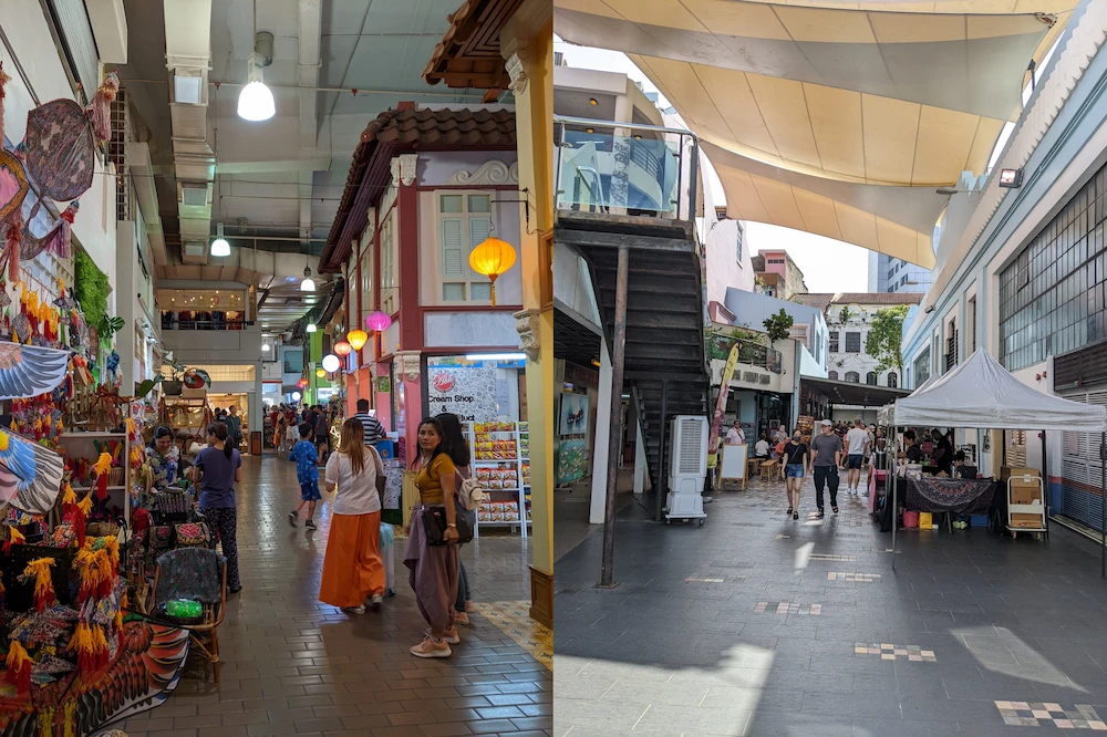 Central Market