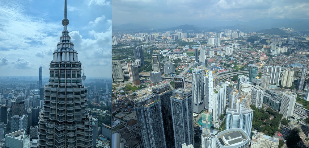 twintower